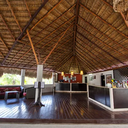 Le Reve By Mij - Beachfront Hotel (Adults Only)