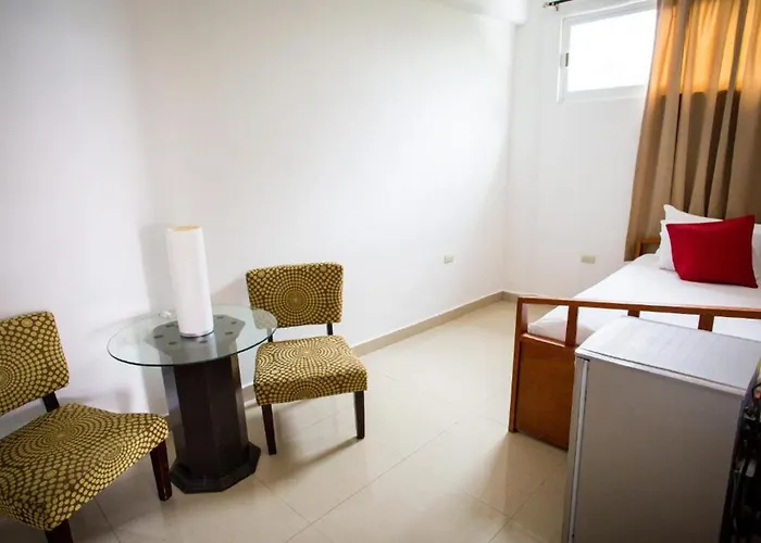 Le Reve By Mij - Beachfront (adults Only) Hotel Playa del Carmen